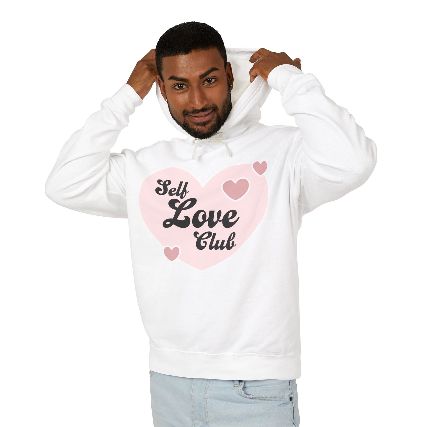 Self Love Club
