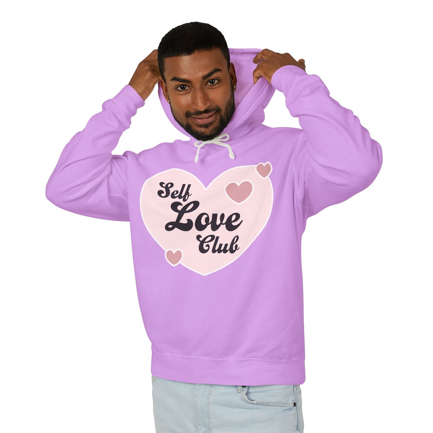 Self Love Club