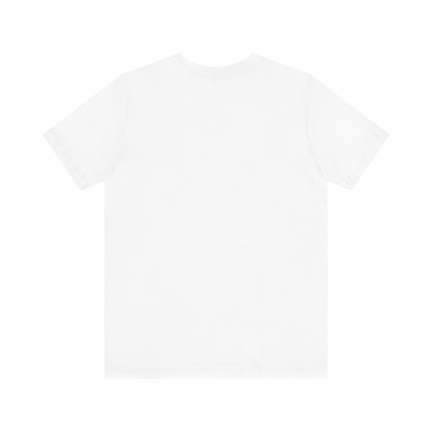 Vintage Irish Shamrock Unisex Tee