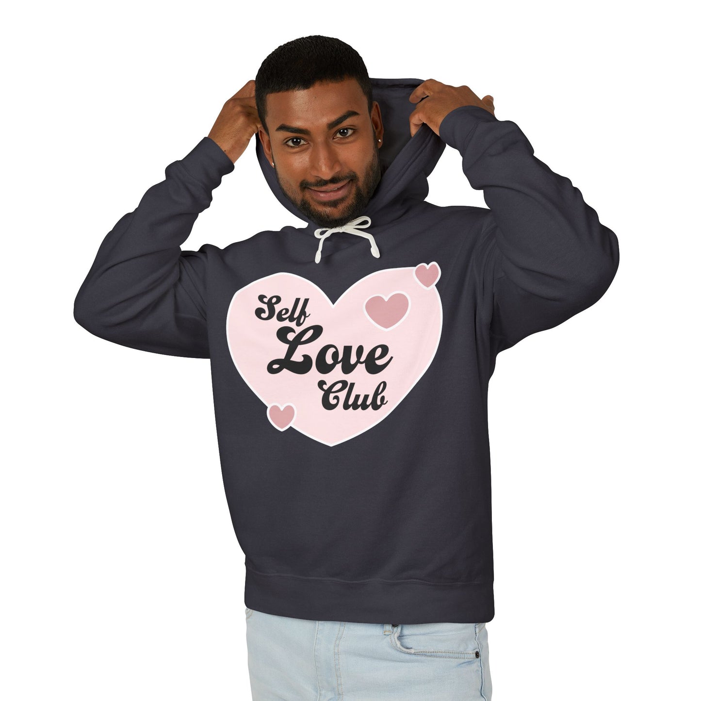 Self Love Club