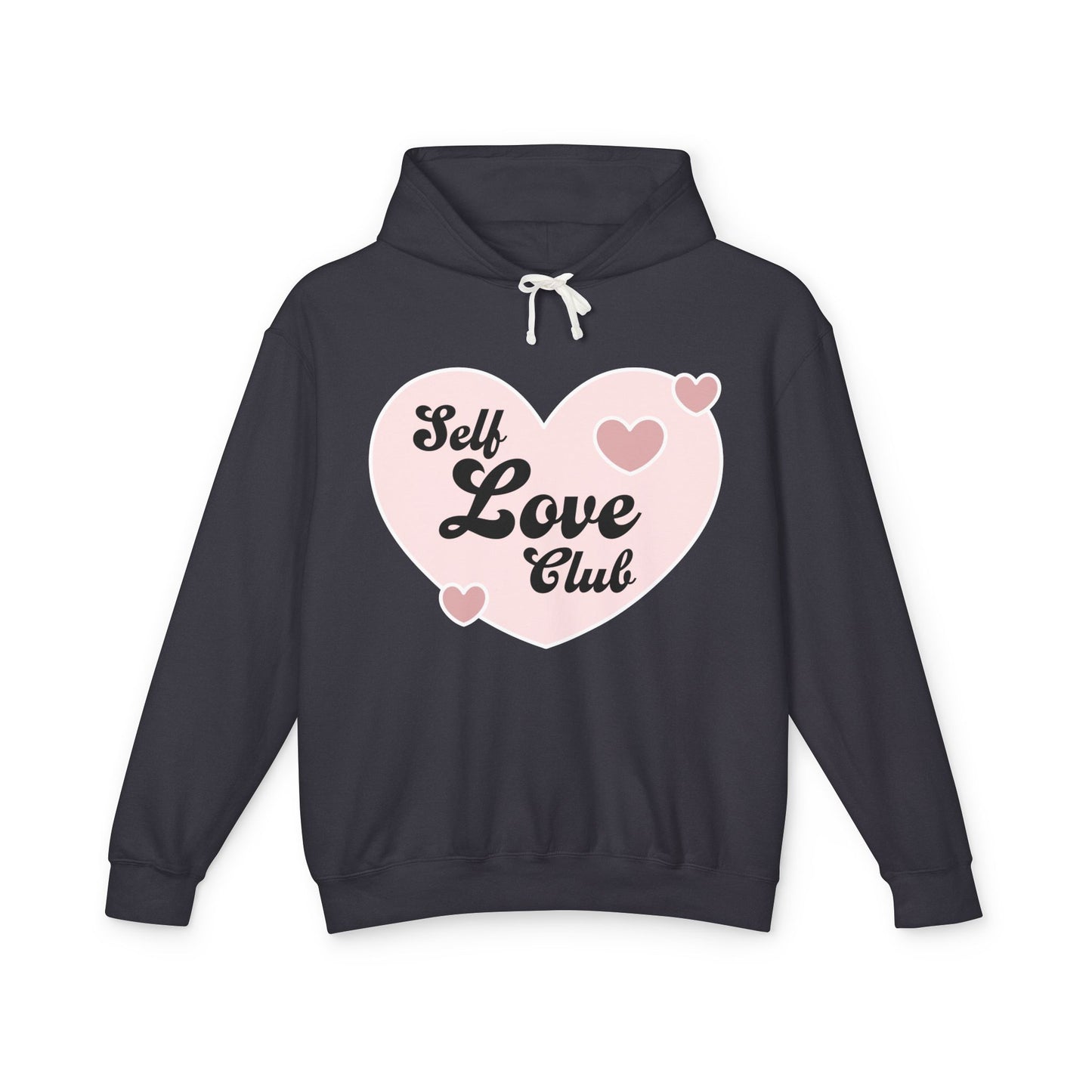 Self Love Club