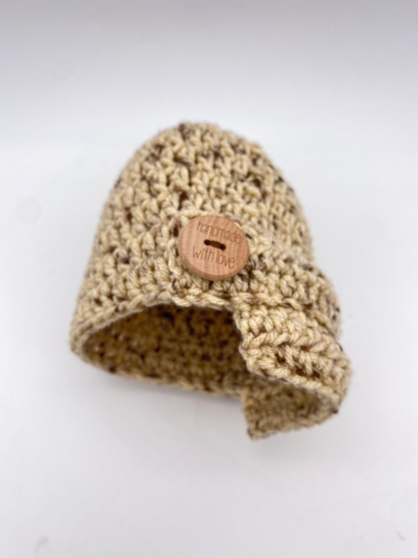 Chocolate Chip Cookie Set