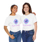 Baby Everly Boutique Unisex Short Sleeve Tee