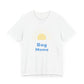 Boy Mama Tee