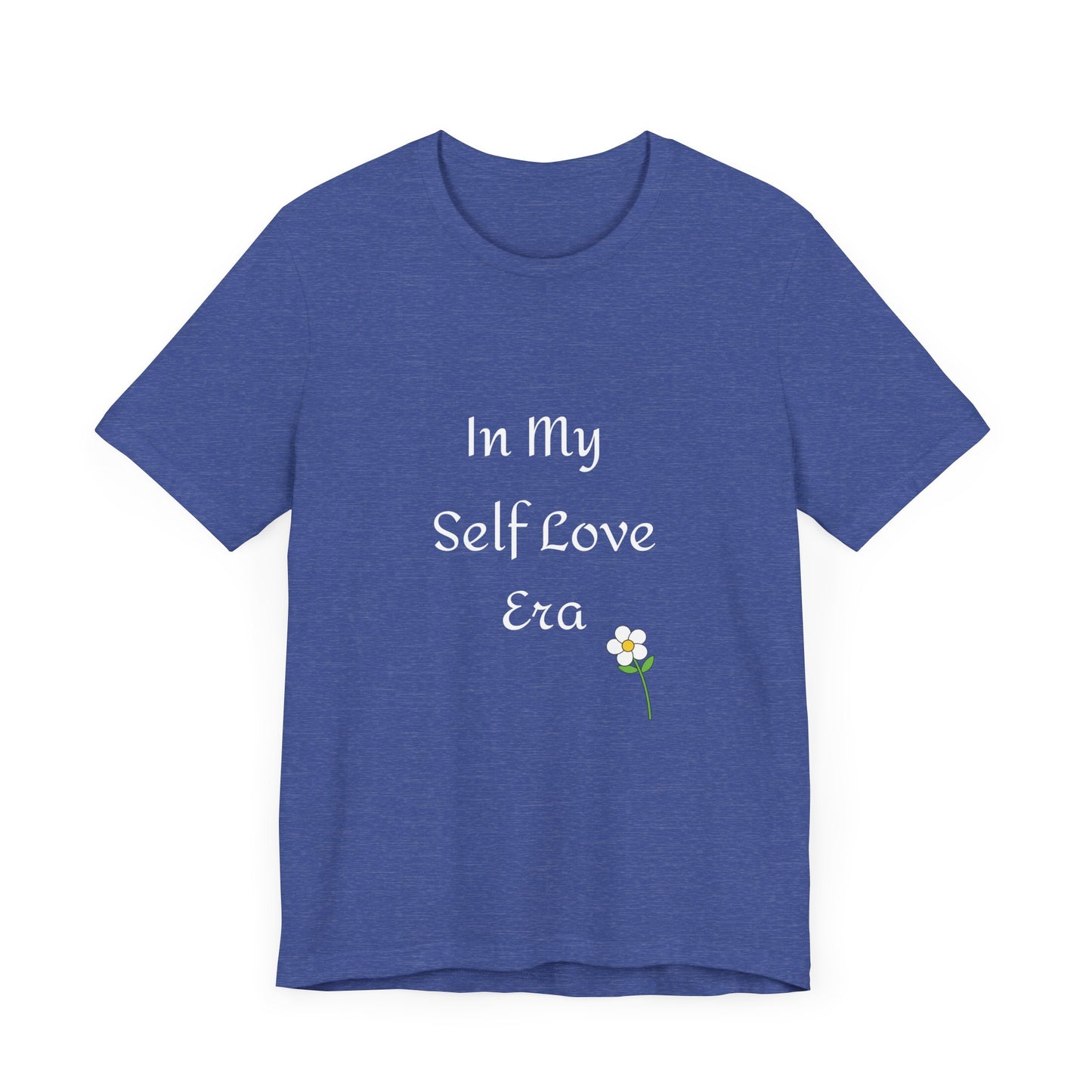 Self Love Era Tee