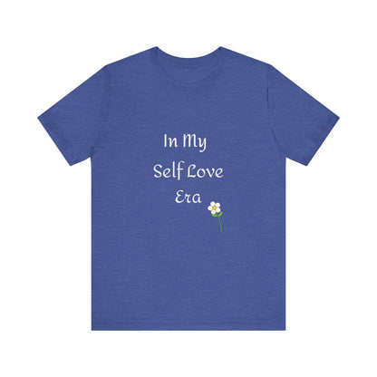 Self Love Era Tee