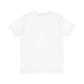 Baby Everly Boutique Unisex Short Sleeve Tee