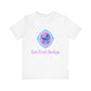 Baby Everly Boutique Unisex Short Sleeve Tee
