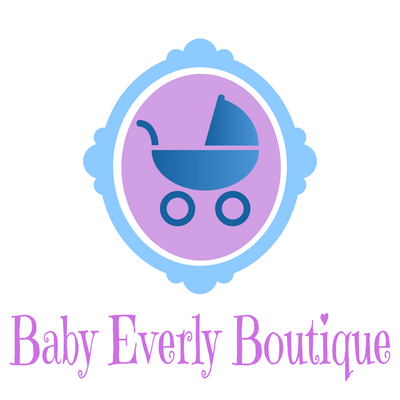 Baby Everly Boutique