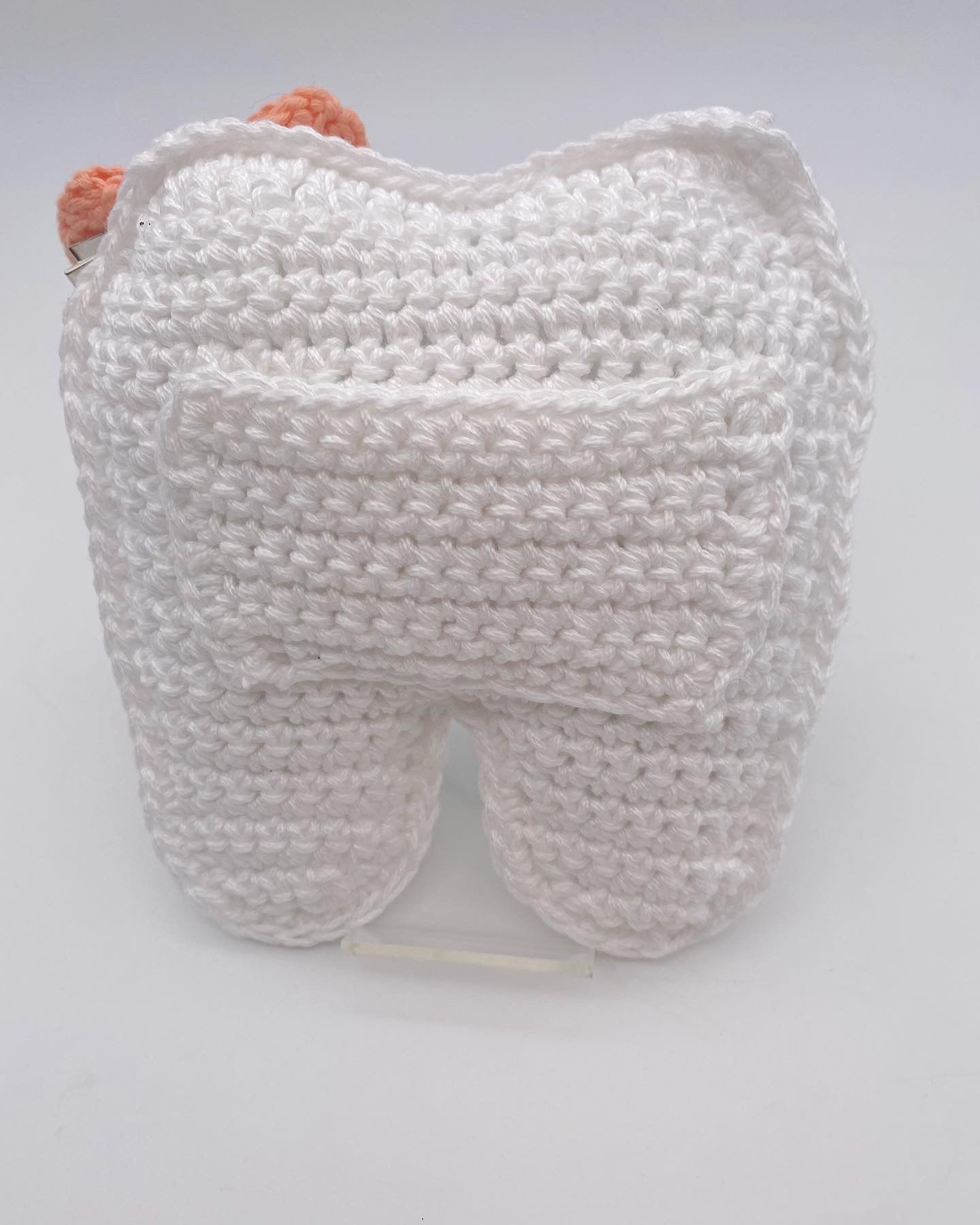 Tooth Fairy Pillow