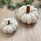 Farmhouse Pumpkins