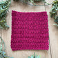 Farmhouse Dishcloth Set