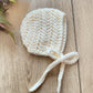 Sibling Bonnets