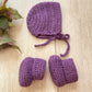 Dreaming of You Set