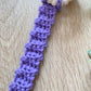 Paci Clips