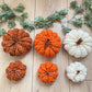 Farmhouse Pumpkins