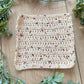 Farmhouse Dishcloth Set