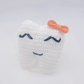 Tooth Fairy Pillow