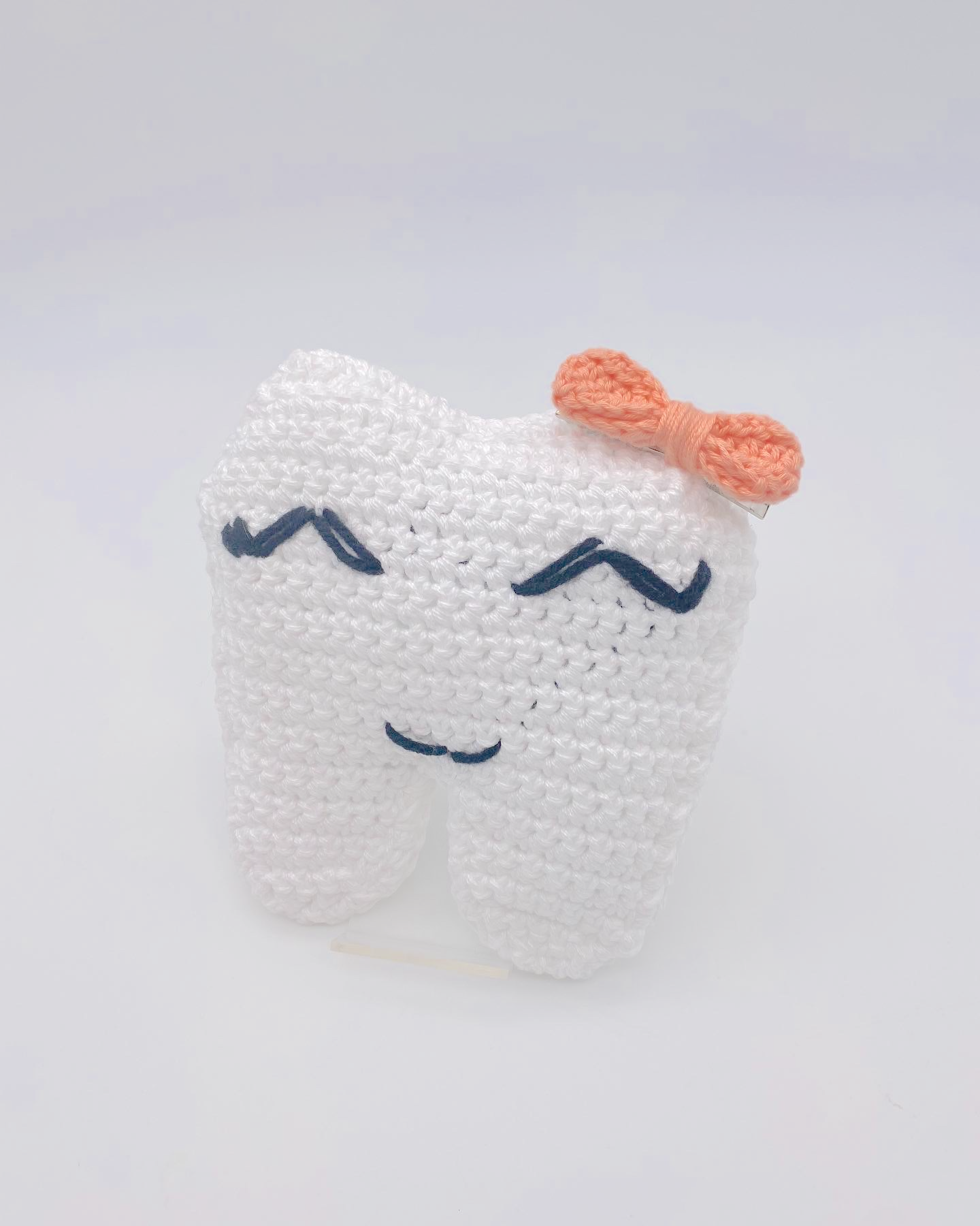 Tooth Fairy Pillow