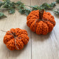 Farmhouse Pumpkins