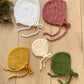 Sibling Bonnets
