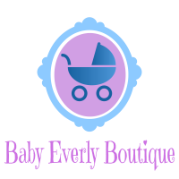 Baby Everly Boutique 