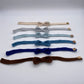 Baby Boy Bow Tie Set