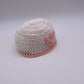 Heart Hats