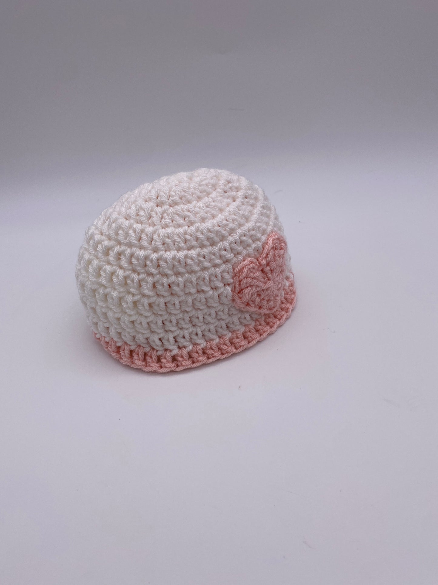 Heart Hats