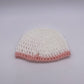 Heart Hats
