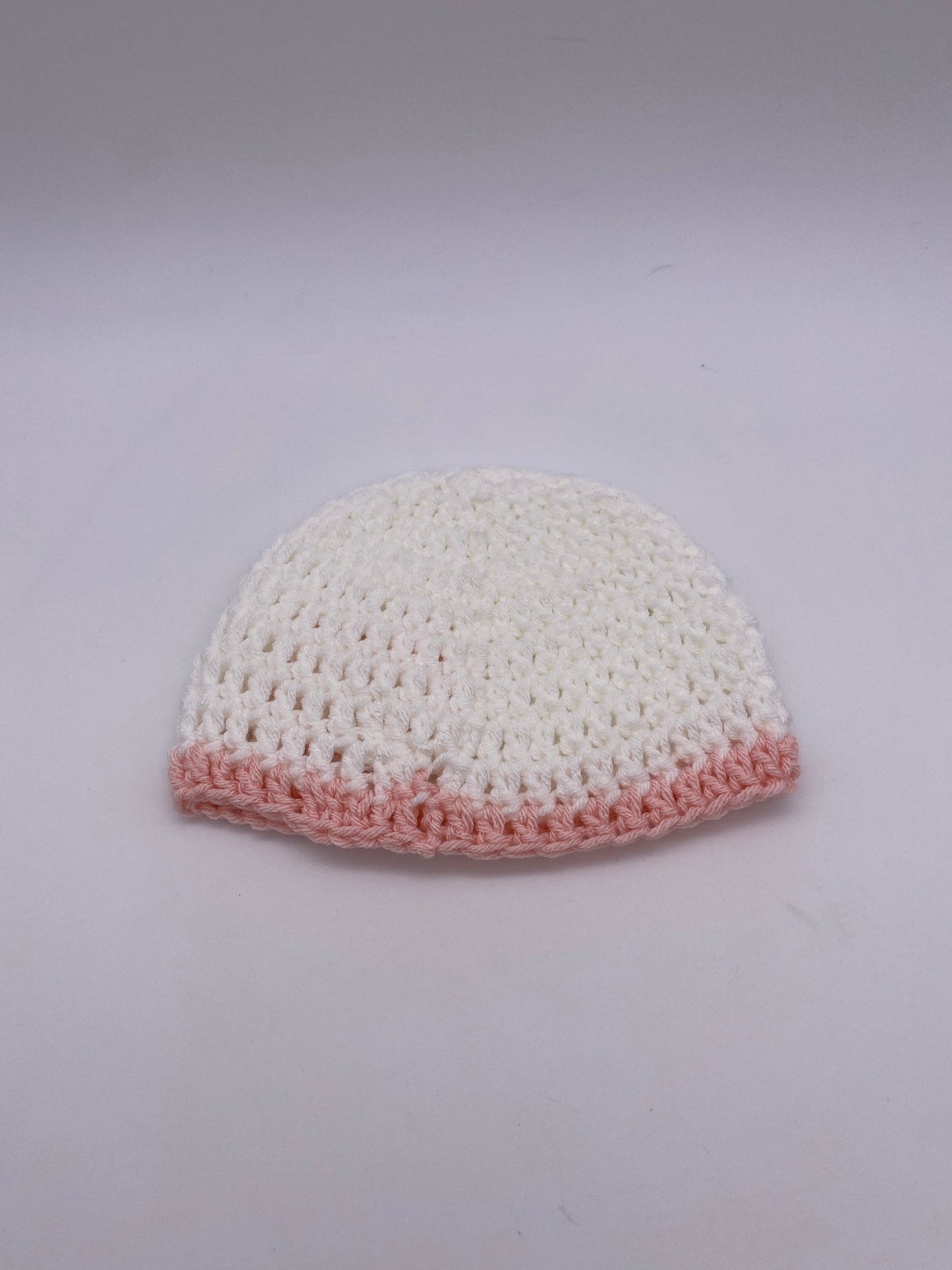 Heart Hats