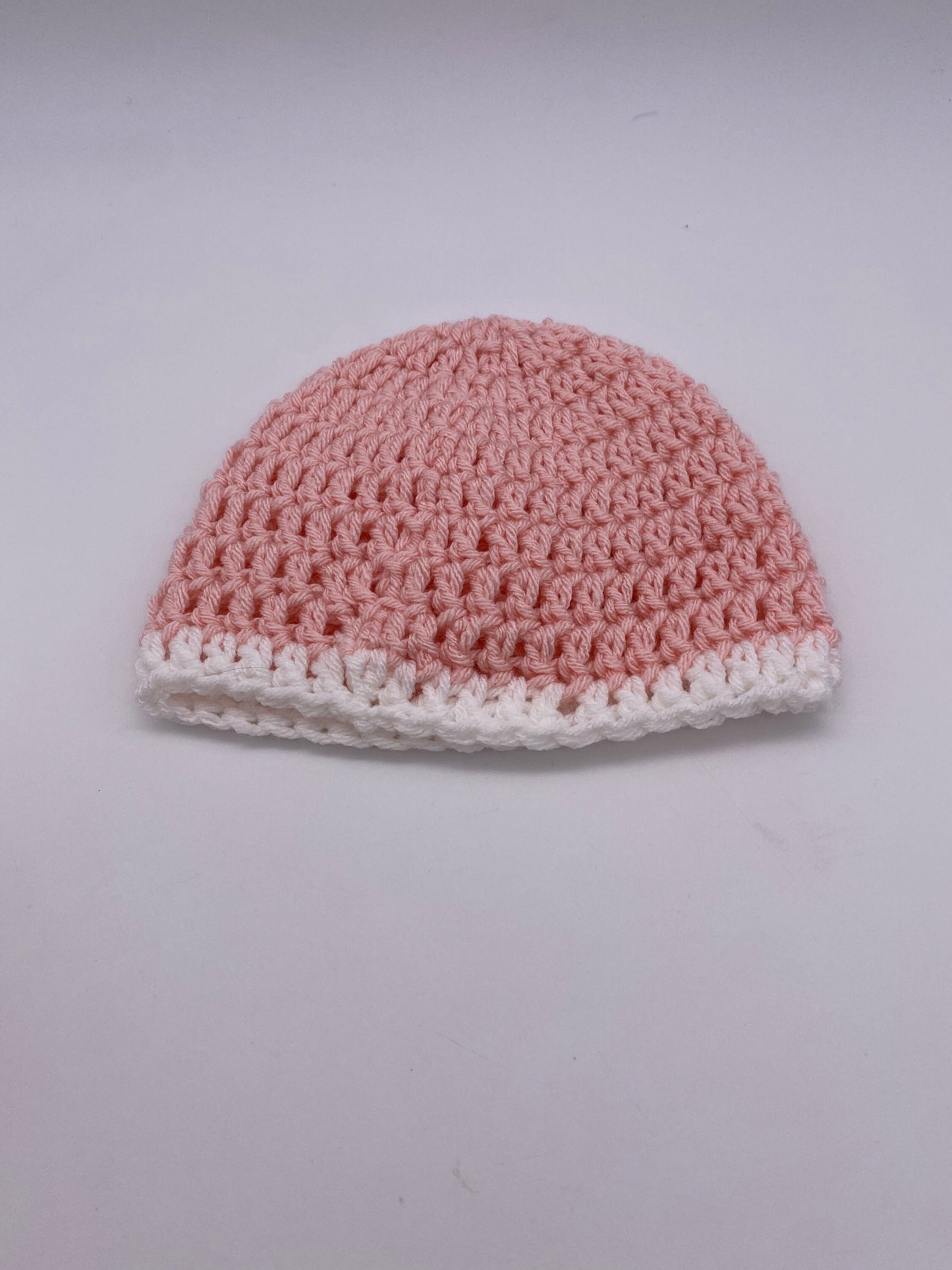 Heart Hats