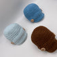 Newborn Cap Set