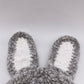 Newborn Bunny Hat and Bloomers Set