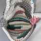 Toddler Blossom and Bloom Purse