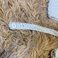 Little Gentleman Newborn Set