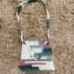 Toddler Blossom and Bloom Purse