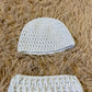 Little Gentleman Newborn Set