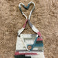 Toddler Blossom and Bloom Purse