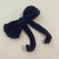 Big Bow Clips